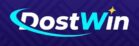 Dostwin